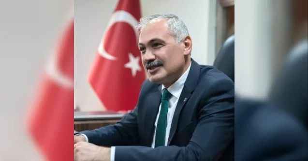 Boğazlıyan Belediye Başkanı Gökhan Coşar, Okul Sporları kapsamında düzenlenen il birinciliği şampiyonasında ikinci olan İMKB Şükran Ana Ortaokulu’nu tebrik etti