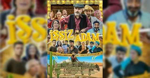 Her Yozgatlı bu filmi izlemeli