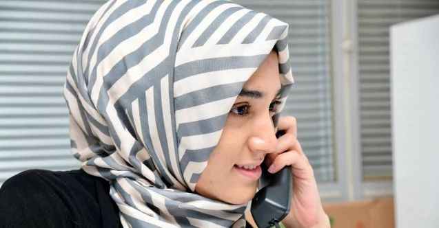 Mamak Belediyesi Çözümün Merkezi Olmaya Devam Ediyor