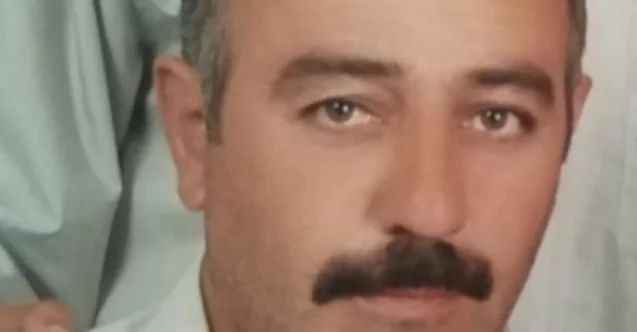 Kayseri'de Eşini öldürdükten sonra intihar eden şahıs hayatını kaybetti