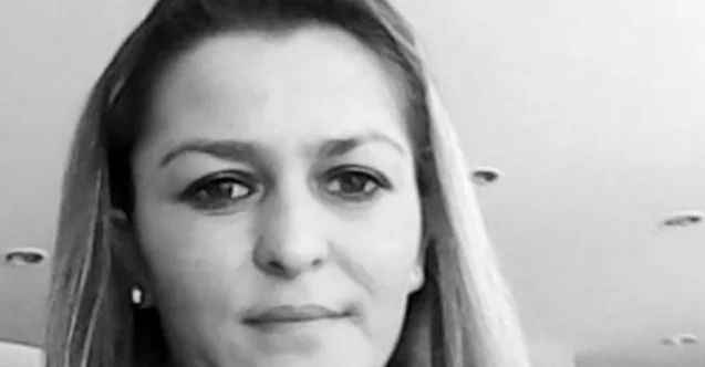 Eski Nişanlısını Öldüren Sanığa Ağırlaştırılmış Müebbet Talebi