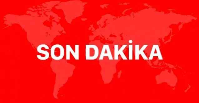 Yozgat'ta Domuz Avı Partisi Kanlı Bitti. Avcılardan 4'ü Göz Altına Alındı