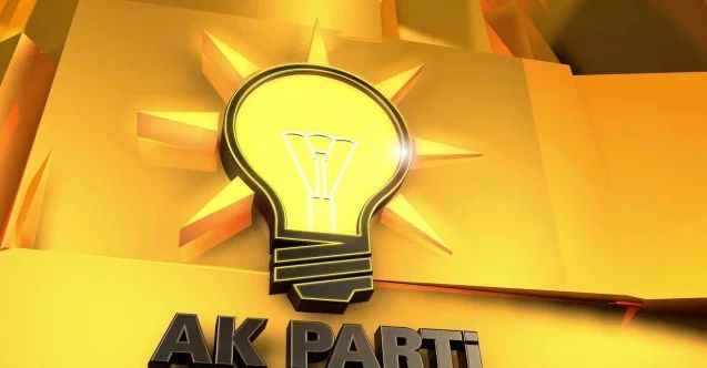 AK Parti Merkez İlçe Başkanı Kürşat Kılıç’ın istifası sonrasında gözler yeni İlçe Başkanının kim olacağına çevrildi