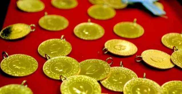 0.25 ile 0.50 gram altına büyük rağbet var