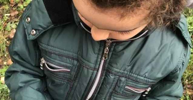 Keçiören'de Minikler ilk üniversite deneyimini yaşadı
