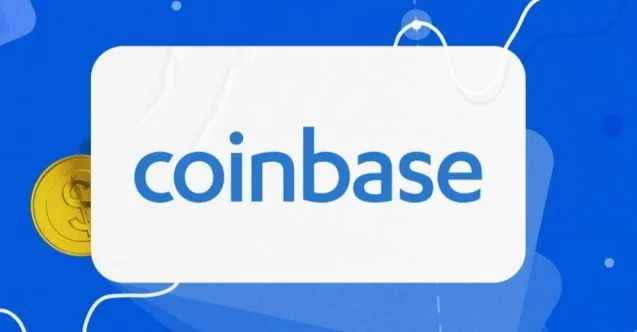 Bitcoin Siteleri Listesi 2022 En İyileri