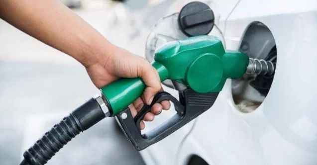 Benzine yeni zam geliyor