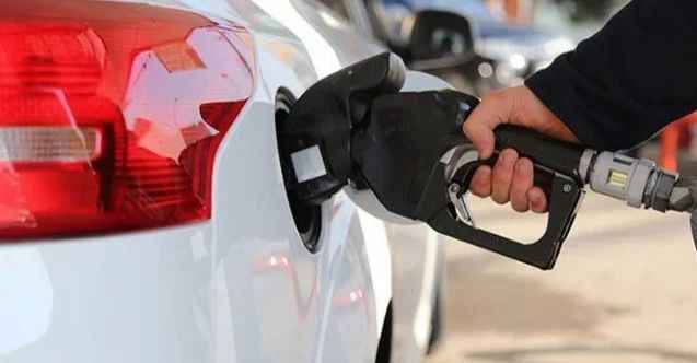 Benzinden sonra, motorine ve LPG'ye büyük zam