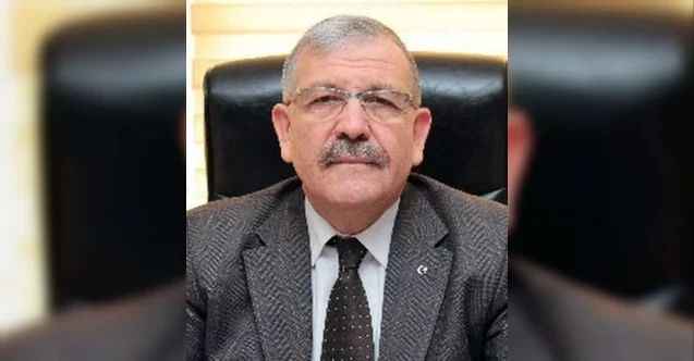 Bir Yıl Önce Kaybettiğimiz Selahattin Şenliler'i Dava Arkadaşları Unutmadı...