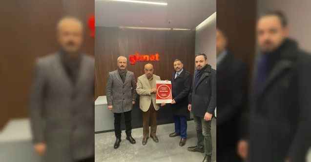 MHP İl Başkanı Tekin Irgatoğlu: Köpük Temizleniyor