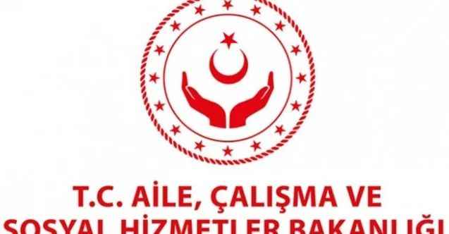 Devlet Korumasında Yetişen 985 Genç Kamuya Atanacak