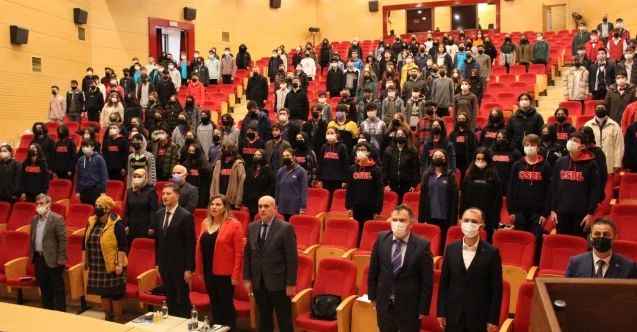 Karadeniz Kültürü Altınordu’da Gün Yüzüne Çıkarıldı