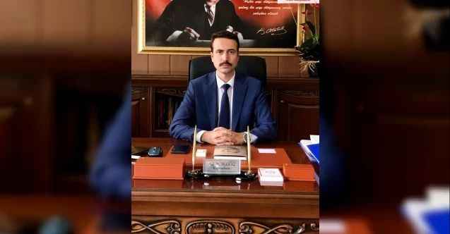 Yozgat’ın Saraykent İlçesi’nde son covid vakası 8 Aralık’ta görüldü