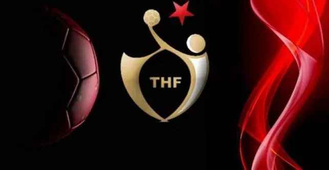 2021-2022 Hentbol Sezonu Kadın-Erkek Süper Lig ve 1'inci Lig takımlarının katıldığı ve eleme gruplarının belirlendiği Türkiye Kupası Kura Çekim Töreni, Ankara THF Spor Kompleksi'nde yapıldı.