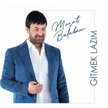 Yozgatlı sanatçı Murat Balaban'ın yeni klibi yayınlandı