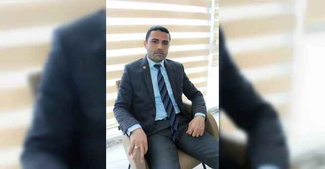 Yozgat Mustafa Bacanlı 1. Amatör Küme ligi takımlarından Yozgat SHÇEKSspor’un Kulüp Başkanı Hakan Çeliksoy, Tuzkaya FK’nın ligden çekilme kararını üzüntü ile karşıladıklarını söyledi