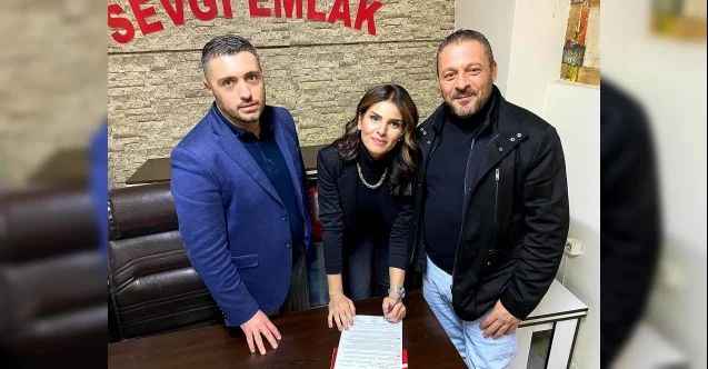 Cumhurbaşkanı Recep Tayyip Erdoğan’ın çağrısına Yozgat’tan yanıt