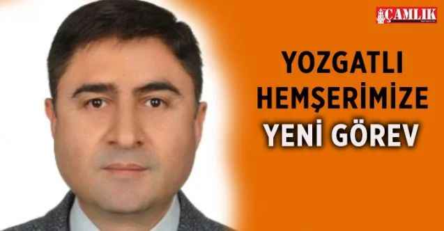 Prof. Dr. Zafer Bulut, Dokuz Eylül Üniversitesi Veteriner Hekimliği Fakültesi Dekanlığına Getirildi
