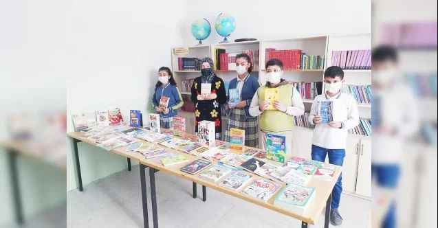 Ankara-Yozgat arası gönül köprüsü kuracak büyük vefanın hikayesi bu haberde