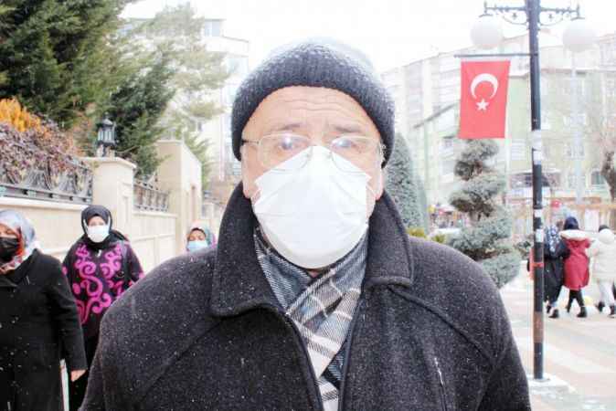 Yozgat’ın neye ihtiyacı var?