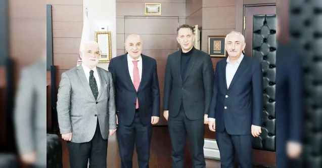 Derekaplancı Köyü Derneği ile Yukarısarıkaya Derneği Keçiören’de yaşayan Yozgatlıları arabaşı gecesinde bir araya getirecek.