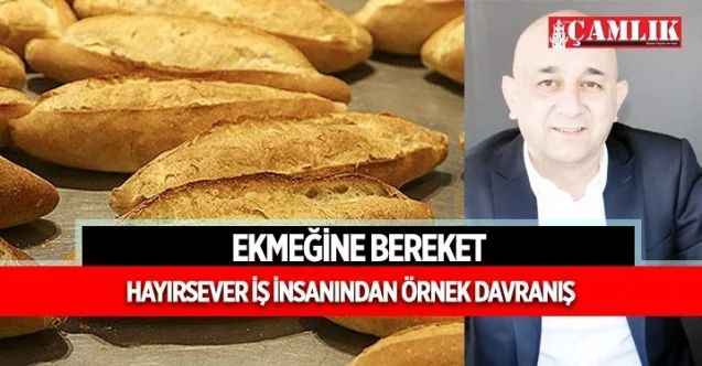 Yozgatlı Hayırsever İş İnsanı Hanifi Kızıltaş Soğuk Kış Gününde Hemşerilerini Unutmadı