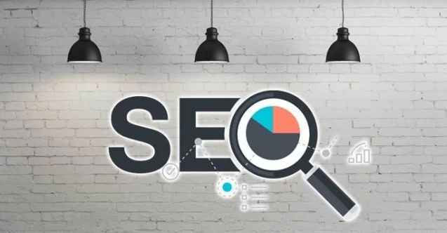 Seo Ajansı Nedir?