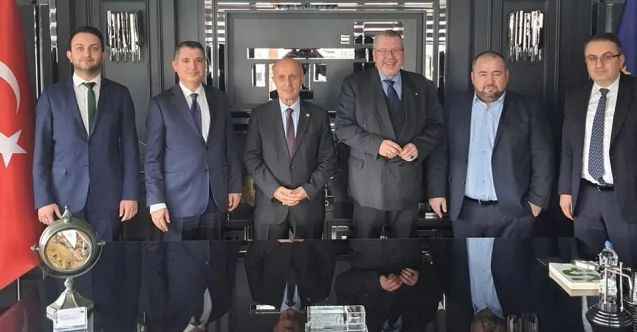 CHP Yozgat Milletvekili Ali Keven Yozgat’a davet etti