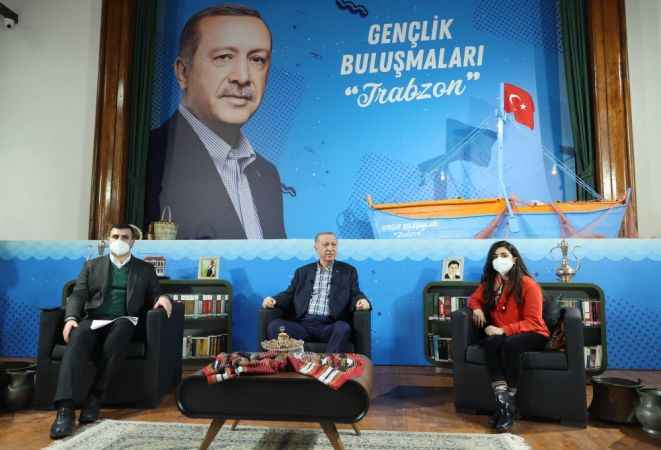 Ceren Ece Öksüz’den Yozgat'a Övgü  HEYAMO’YU YOZGATLILAR İÇİN SESLENDİRDİ