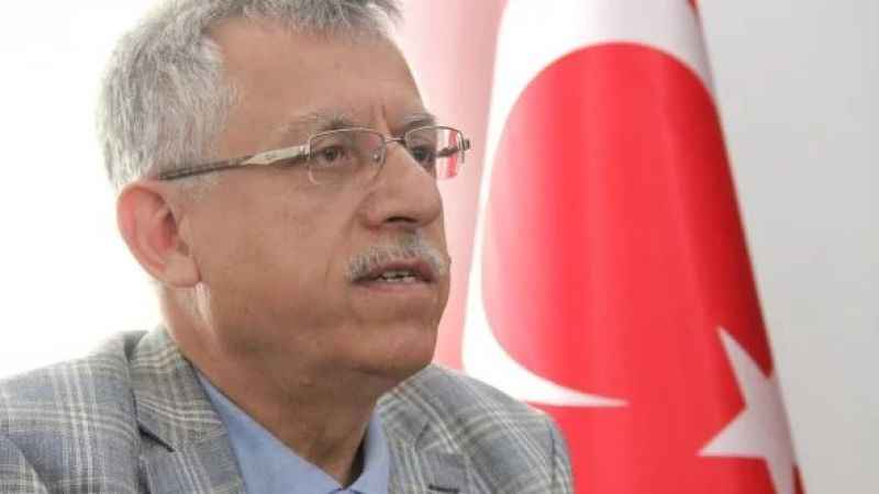 Bölgesel Amatör Lig 5. Grupta yer alan temsilcimiz Yozgatspor 1959 FK Başkanı Kazım Arslan, şampiyonluk yolunda önemli bir maçı daha kazanan teknik heyet ve oyuncularını tebrik etti