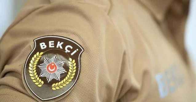 Jandarma Bekçi Alımı Ne Zaman? 2022 Polis Akademisi Bekçi Alımı Şartları Neler?