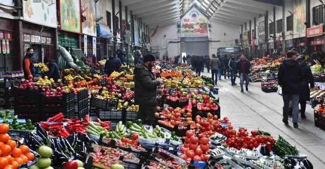TÜDEF’in Gıda ve Sağlık Komisyonu Başkanı ‘Chlorpyrifos ethyl’ adlı tarım zehrine rastlanıldığı uyarısında bulundu