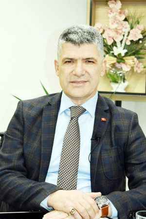 Yozgat Emniyeti peş peşe gerçekleştirdiği başarılı operasyonlarla göz doldurdu OPERASYON!