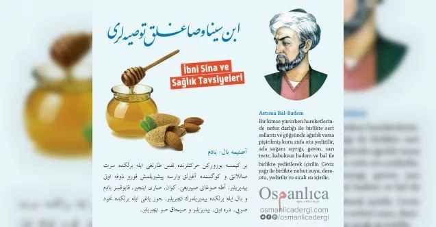 İbn-i Sina’nın Kuyruk yağı mucizesi! Kuyruk Yağı ne işe yarar?