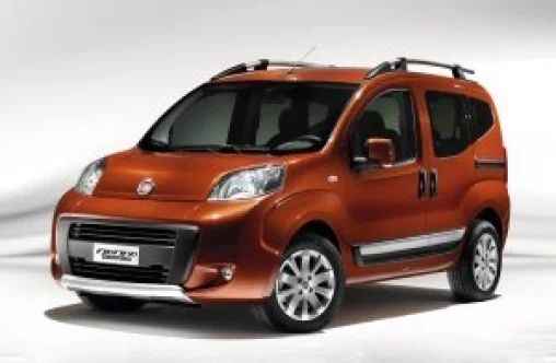 Fiat Fiorino’da çıldırtan fiyatlar! 209 bin TL ile 269 bin TL arasında değişen fiyatlarla müşterilerini bekliyor!