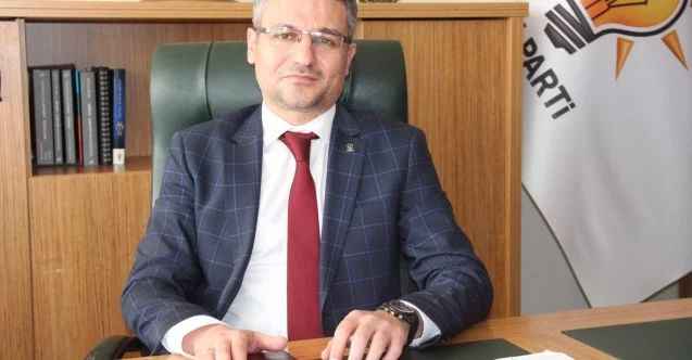 AK Parti Merkez İlçe Başkanı Ahmet Gökhan,  28 Şubat Postmodern darbesinin 25’nci yıl dönümü dolayısıyla bir mesaj yayınladı