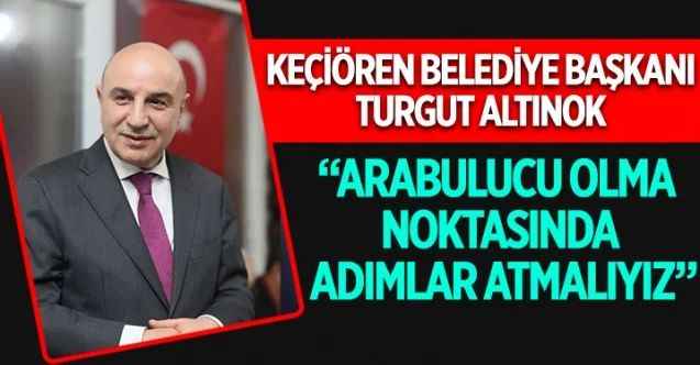 Keçiören Belediyesi tarafından ‘Aile İçi Şiddetin Önlenmesinde Dini Referanslar’ konulu seminer düzenlendi