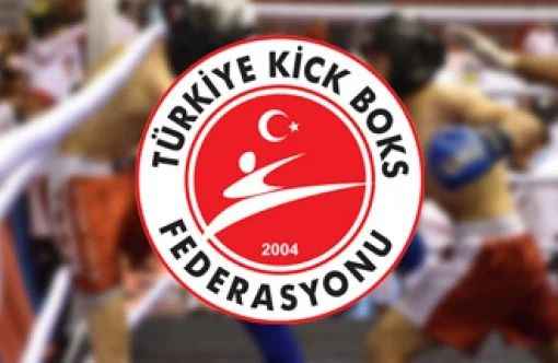 Türkiye Kick Boks Federasyonu İl Temsilcileri atadı Kick Boks Yozgat İl Temsilciliğine mevcut temsilci Yunus Avcı yeniden atandı