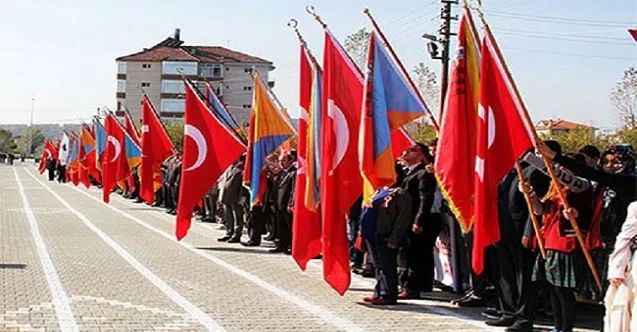 Flama Bayrak Nedir?