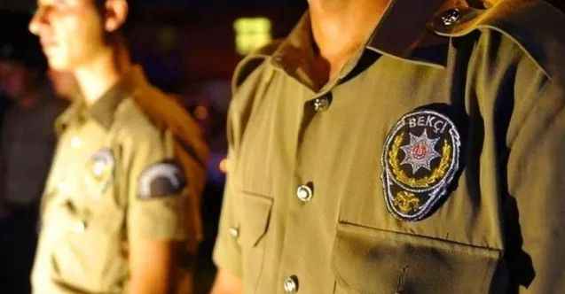 Bekçi alımı başvuruları başladı mı? 2022 Bekçi alımı ne zaman yapılacak? Başvuru şartları neler?