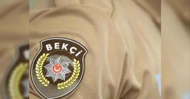 Bekçi alımları başlıyor! Bekçi Alımı Başvuruları Ne Zaman? Başvuru Nasıl Yapılır? Başvuru Şartları Nelerdir?