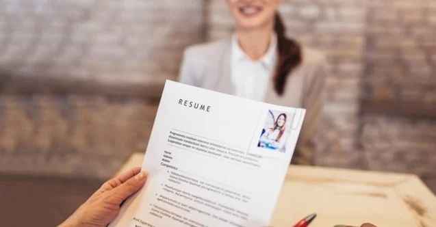 CV Hazırlarken Nelere Dikkat Etmeli? Öğrenciler için CV Hazırlama Rehberi