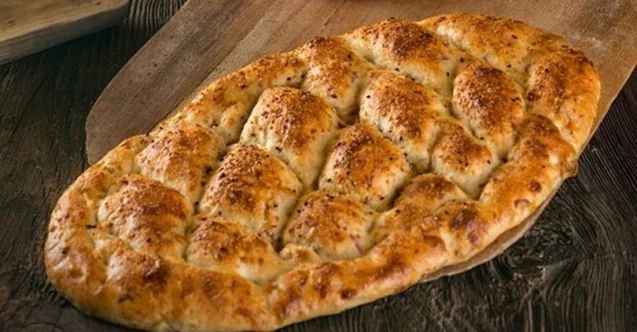 Ramazan Pidesi Fiyatları Açıklandı