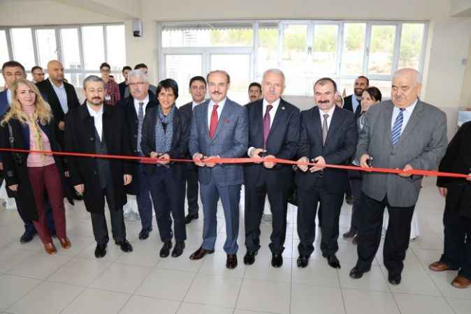 TARİHİ SERGİ