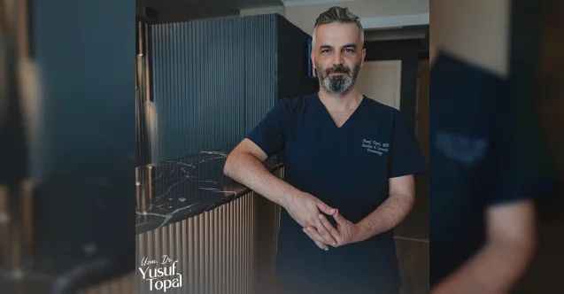 Leke Tedavisi