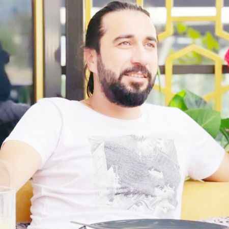 Yozgatlı iş insanları Bölgesel Amatör Lig 5. Bölge 3. Grup’ta yer alan temsilcimiz Yozgatspor 1959 FK’ya destek olmaya devam ediyorlar