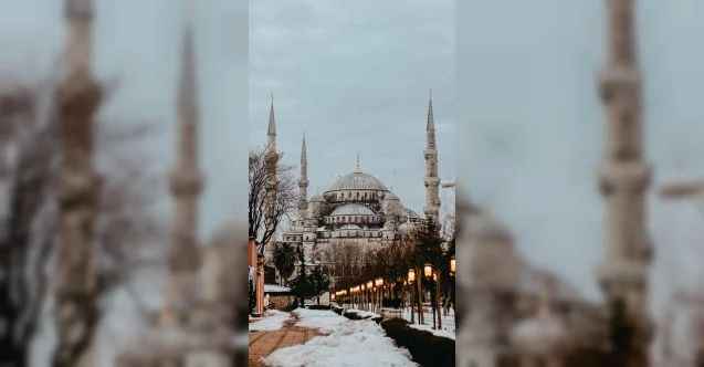 Teravih namazı nasıl kılınır? Teravih namazı kaç rekattır?