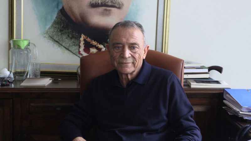 Sahte Vekalet İle Mülkünüzden Olmayın!