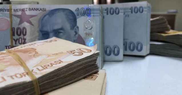 Kıdem tazminatında: 10 soruda merak edilenler