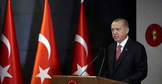 Milyonların gözü Kabine’ den çıkacak işte o kararda